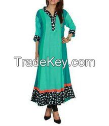 Kurtis for sale in karachi