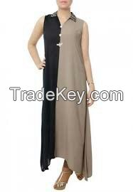 Kurtis for sale in karachi