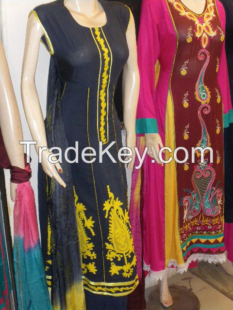 Kurtis for sale in karachi