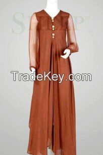 Kurtis for sale in karachi