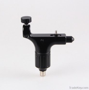 Pro Rotary Tattoo Machine