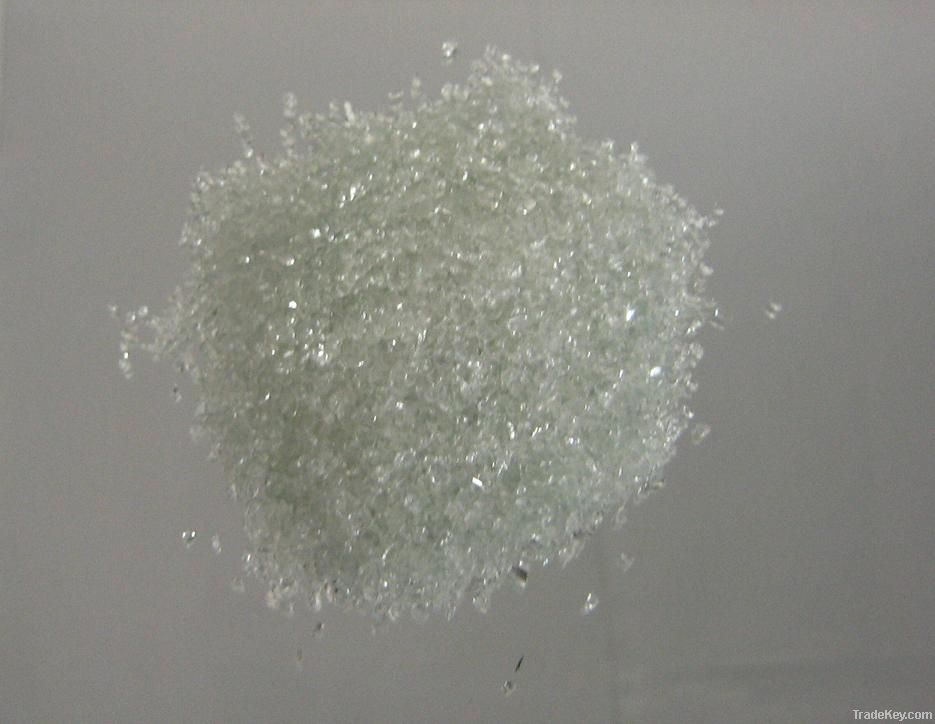 glass granule