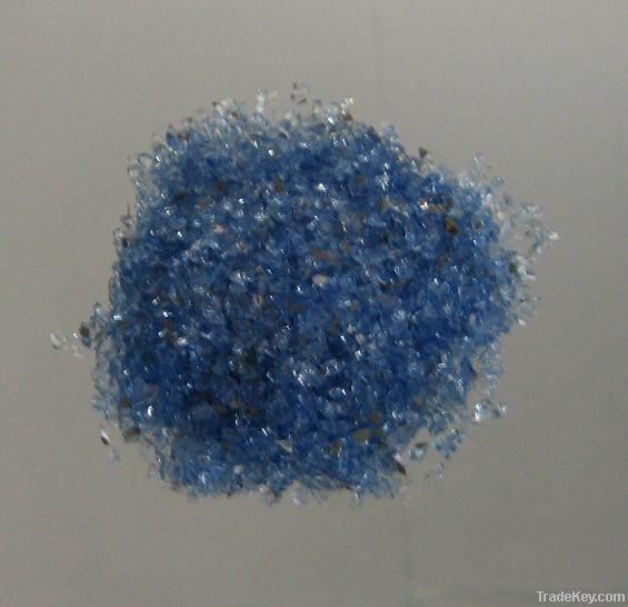 glass granule