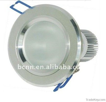 LED ceilling downlight