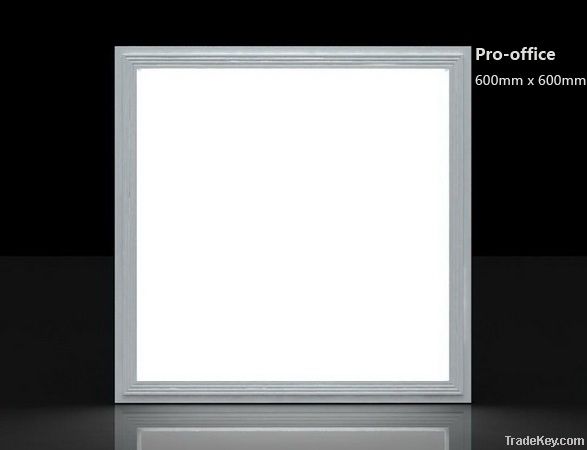 LED Square Panel Light, Muiti-dimensions in 150, 300, 600, 1200mm