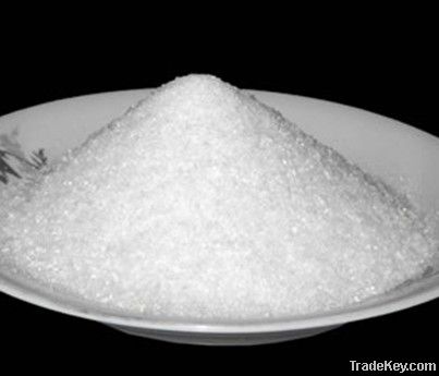 polyacrylamide