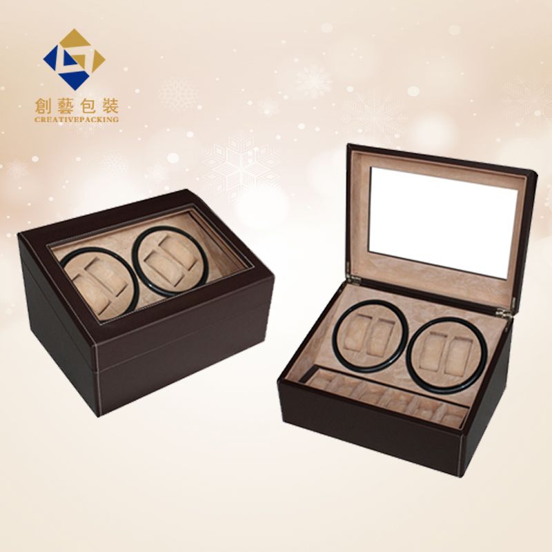 Watch Winder