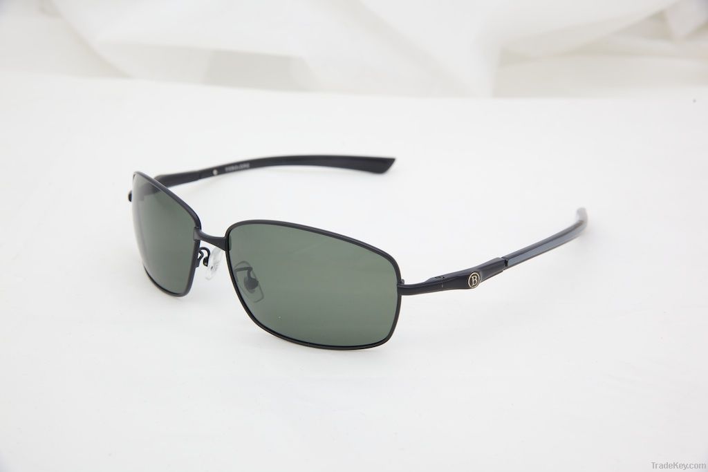 2013 Male sports TAC Polarized r Sunglasses