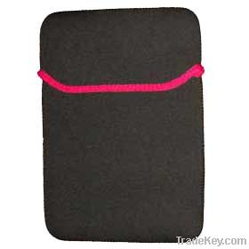 Sleeve Case for iPad 2/3