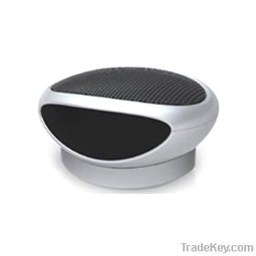 Pop-up Portable Speaker