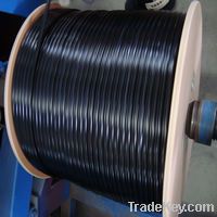 outdoor cable cat5e copper cabling