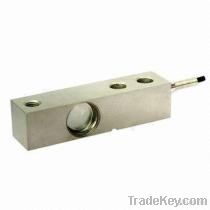 Single Shear Beam Load Cells