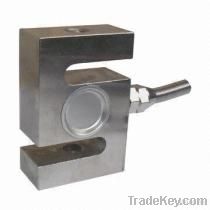 S Type Load Cells
