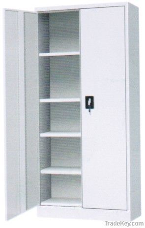 File cabinet