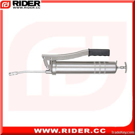 500cc Grease gun