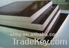 Shuttering Plywood/Construction Plywood/concrete shuttering plywood