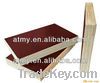 Shuttering Plywood/Construction Plywood