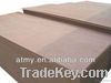 15/18/23.5/28mm Laminated Plywood Board Multilayer Board