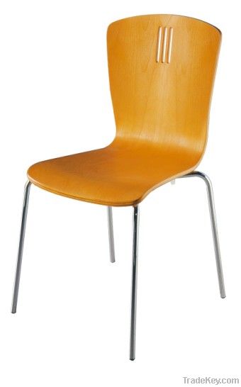 Plastic Chairs-7004W