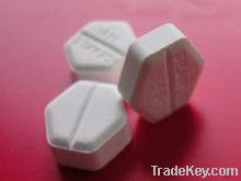 ABORTION CLINIC IN NAMIBIA AND PILLS FOR SALE 0737316908