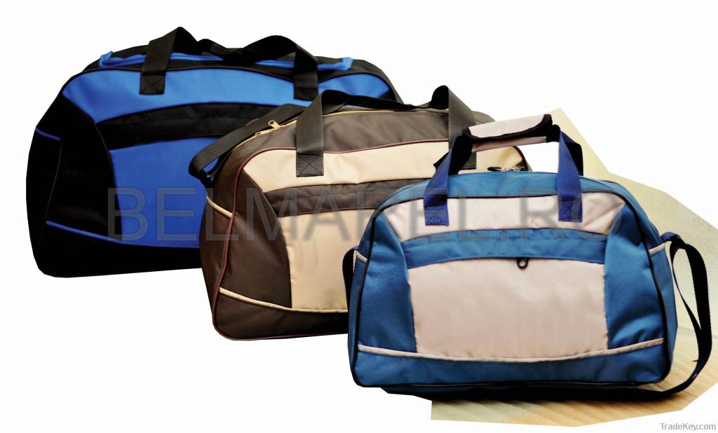 travel bag hand bag messenger bag