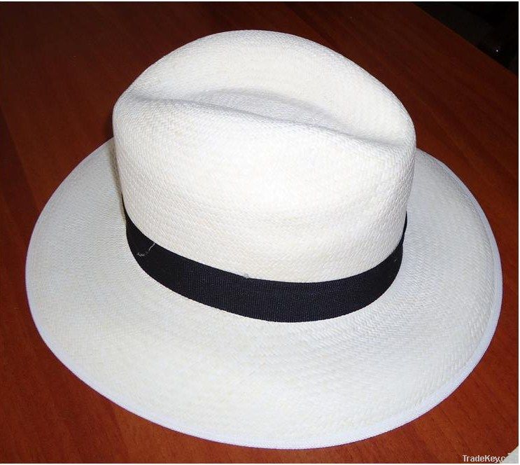 Borsalino Sur