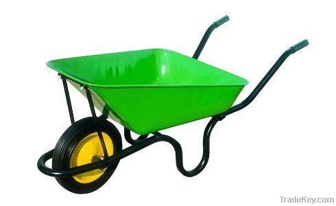 WB3800 HEACY DUTY SOUTH AFRICA WHEEL BARROW WHEELBARROW