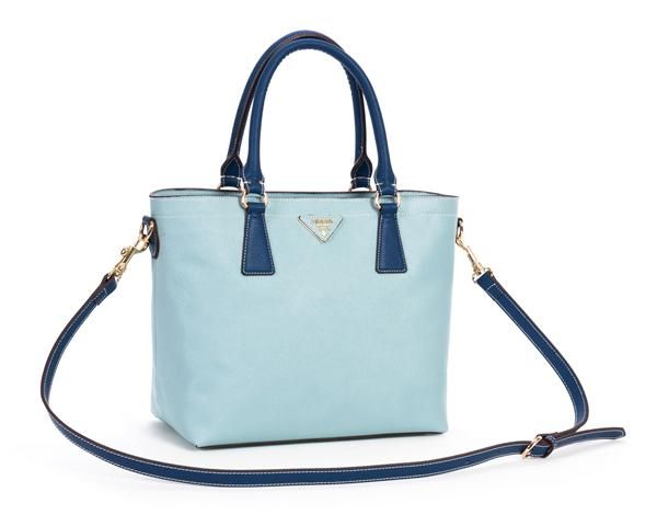 2014  Women fashion Handbags