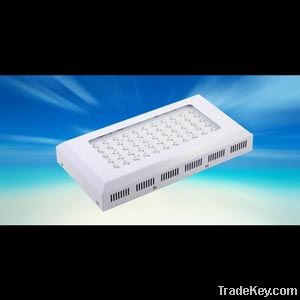 LED Aquarium Light