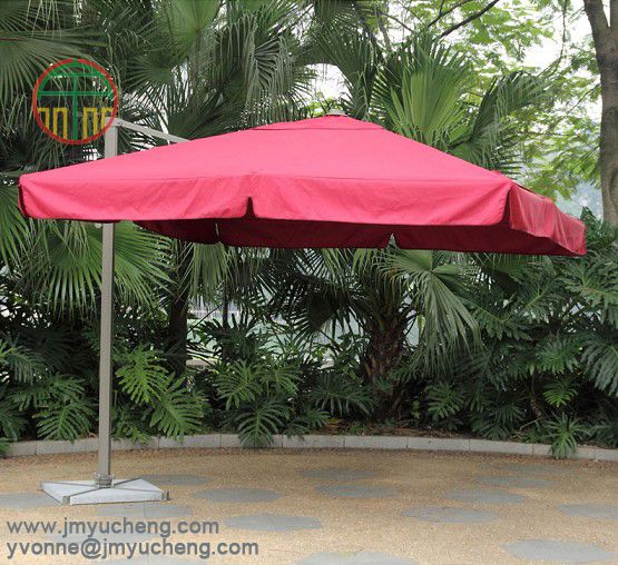 Patio Umbrella / Outdoor Umbrella