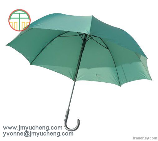Golf Umbrella / Straight Umbrella