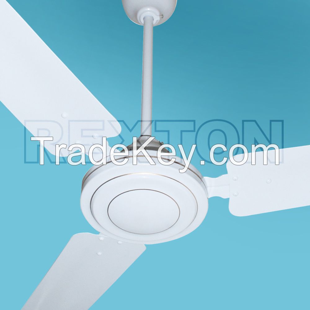 CEILING FANS