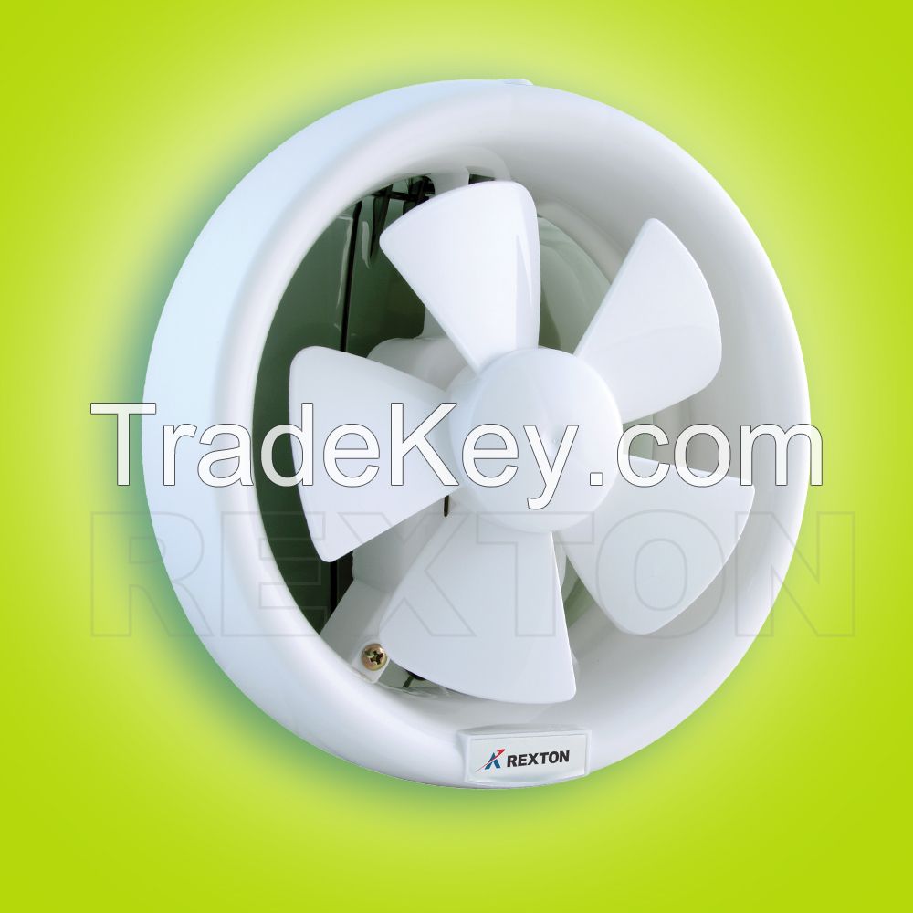 EXHAUST FANS