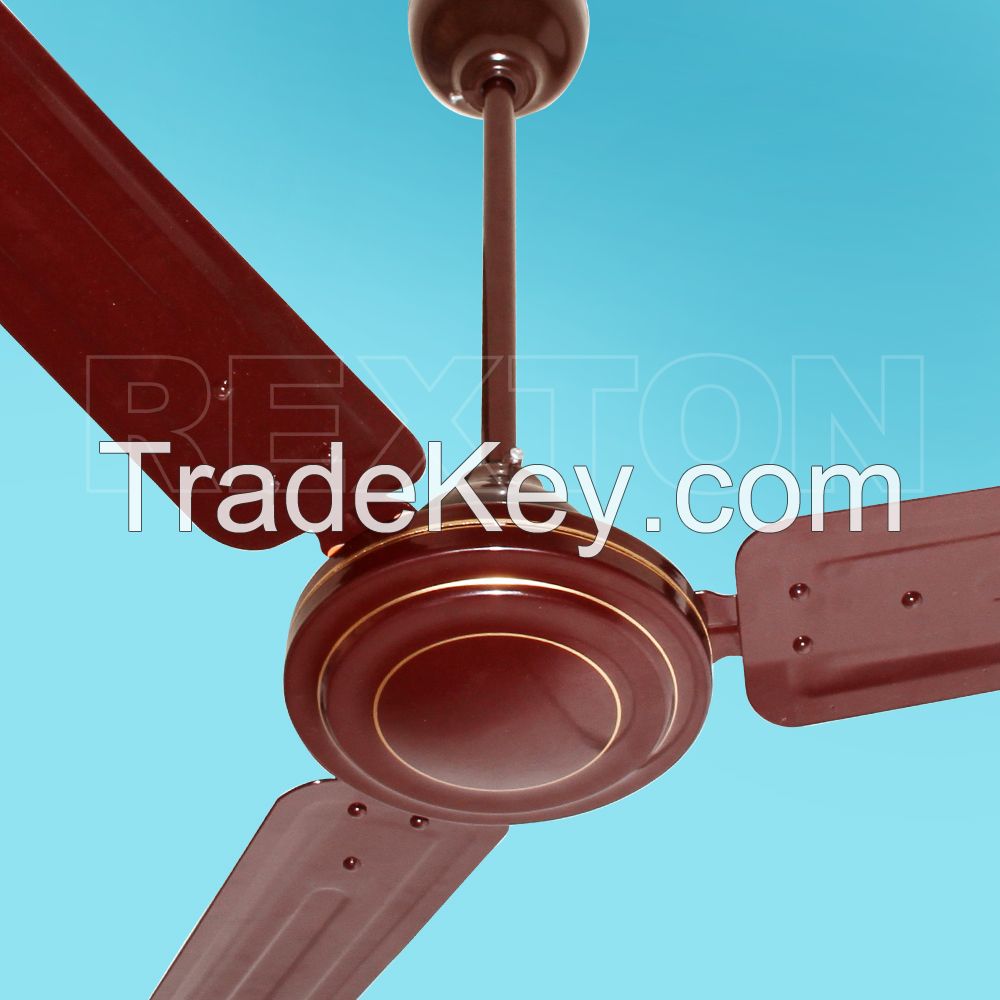 CEILING FANS