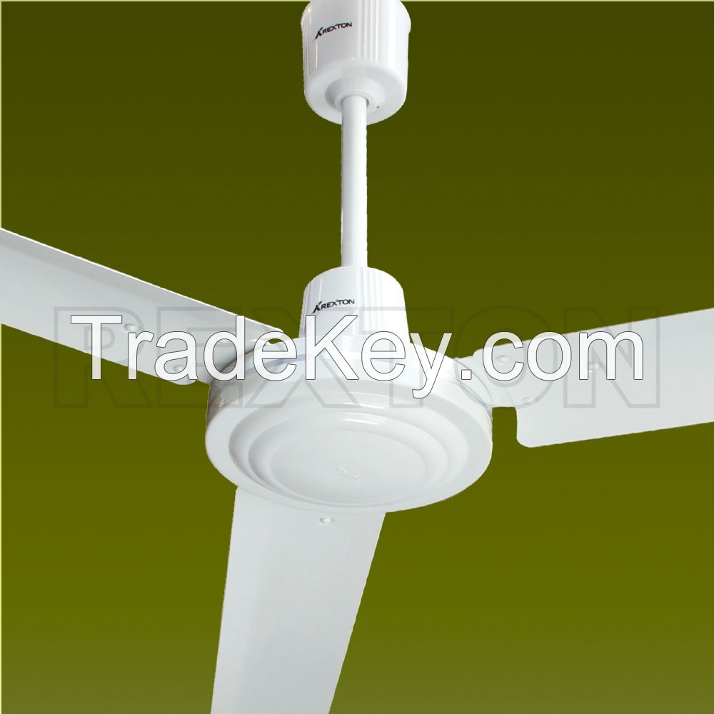 CEILING FANS