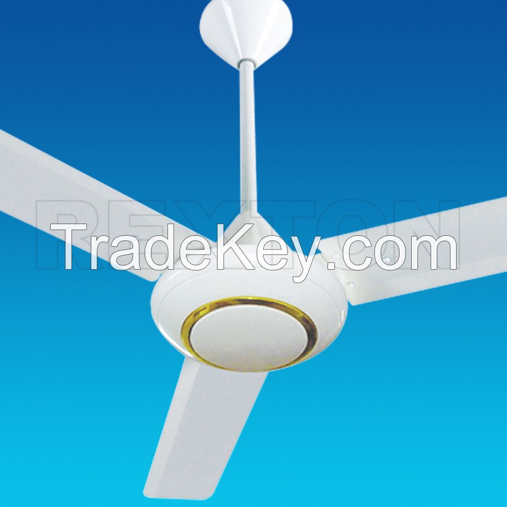 CEILING FANS