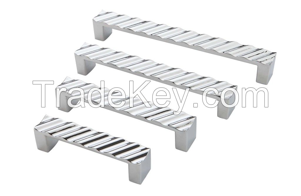 Handle Ouke Hardware