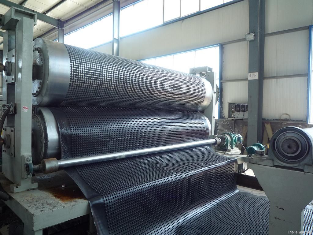 Geomembrane