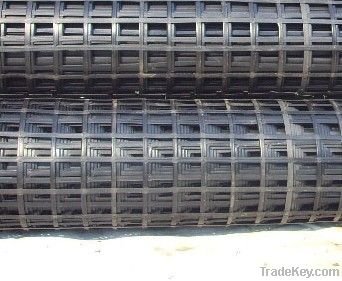 geogrid