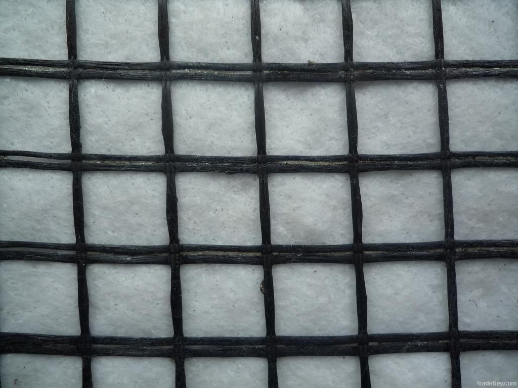 geogrid