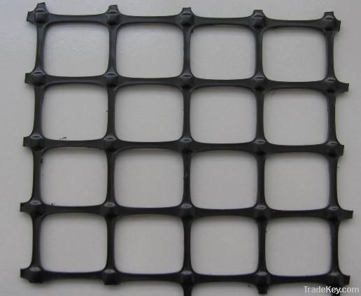 geogrid