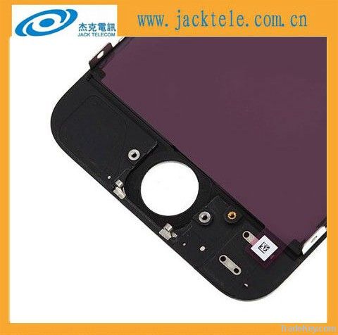 Model Number : for iphone 5 digitizer   screen    assembly   accessory