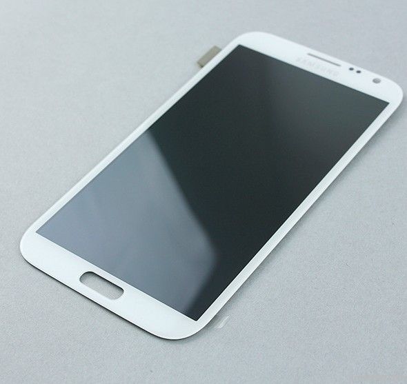 For Samsung Galaxy S4 I9500 Digitizer  Screen  AssemblyLCD  touch