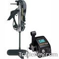 Minn Kota E-Drive Electric Outboard Motor 20