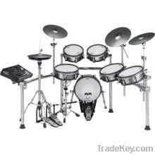 Roland TD-30KV-S V-Pro Series Electric Drum Kit