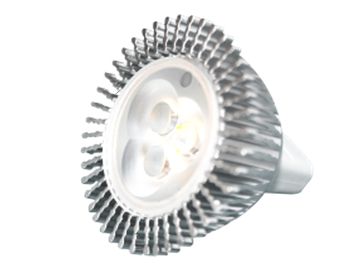MR16/GU10/E27 LED Spotlight(2W/3W/4W7W/9W/11W/14W)