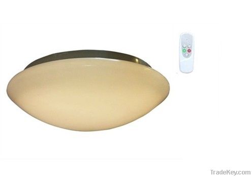 3 stage Dimmable LED Ceiling Light(13W, 18W, 24W, 35W)