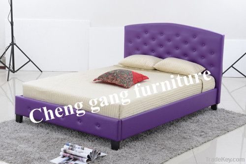 CHENG GANG