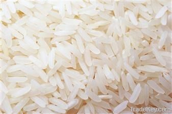 Rice | Rice Exporter | Rice Distributor | Rice Wholesaler | Rice Supplier | Rice Importer | Basmati Rice | Rice For Sale | Long Grain Rice Exporter | Buy Rice Online | Rice For Sale | Basmati Rice Exporter | Basmati Rice Wholesaler | Long Grain Rice buyer