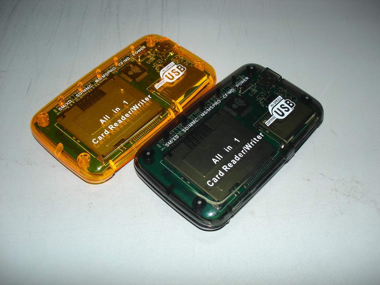 SELL card reader,MP3,MP4